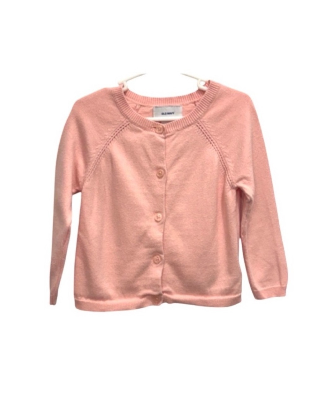 Old Navy Cardigan